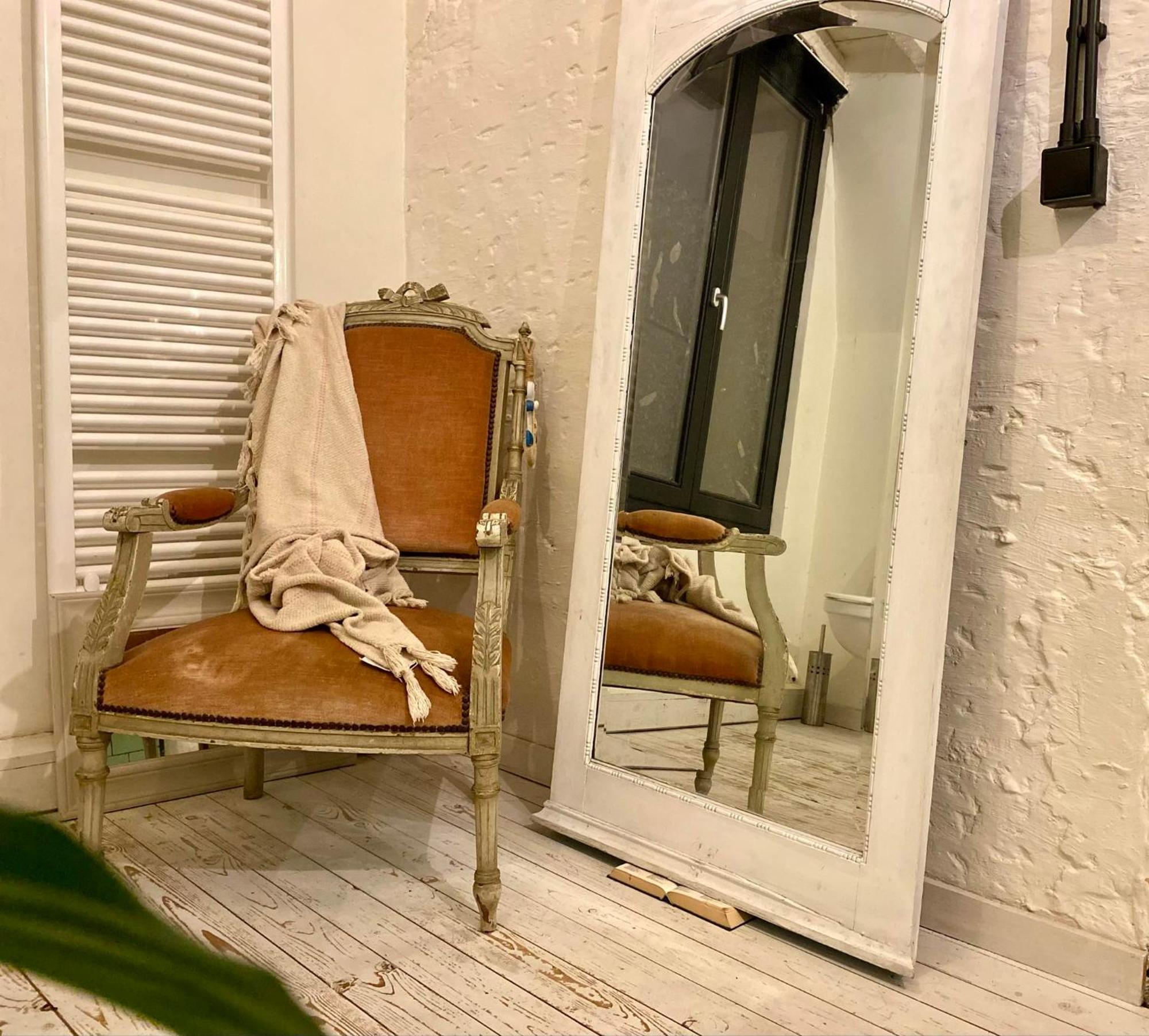 Mystic'S Lodge Anversa Esterno foto