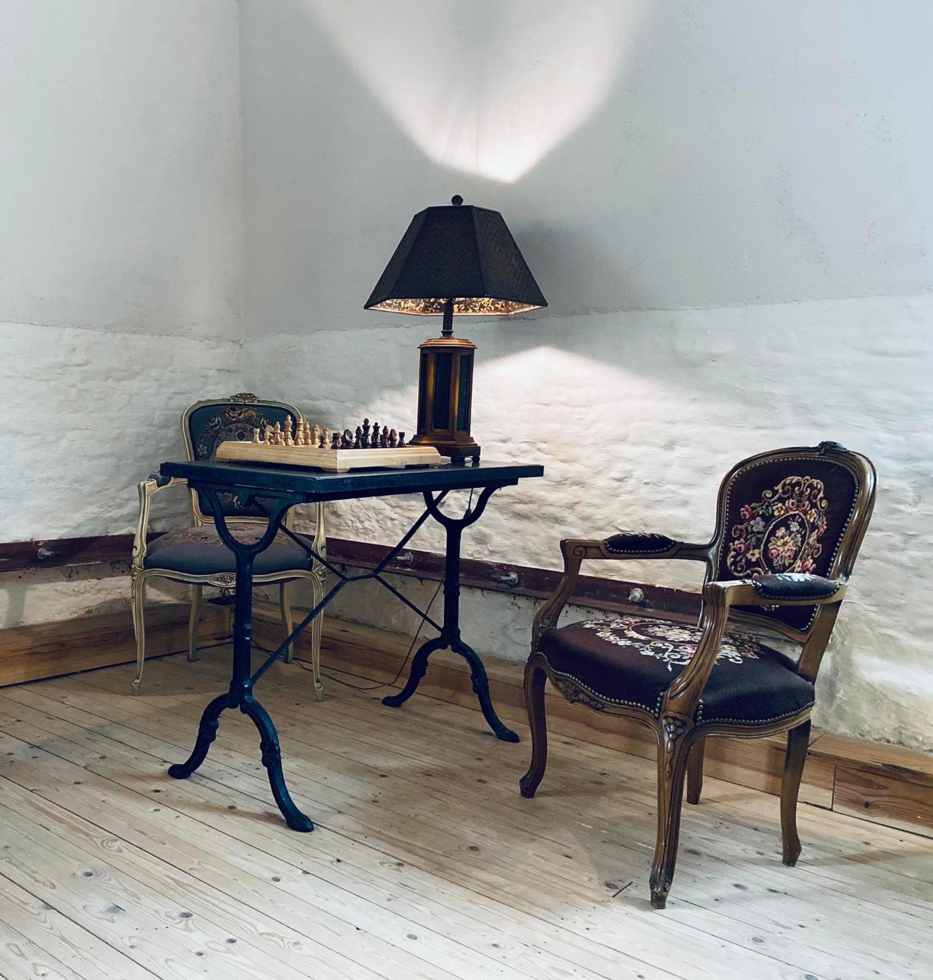 Mystic'S Lodge Anversa Esterno foto