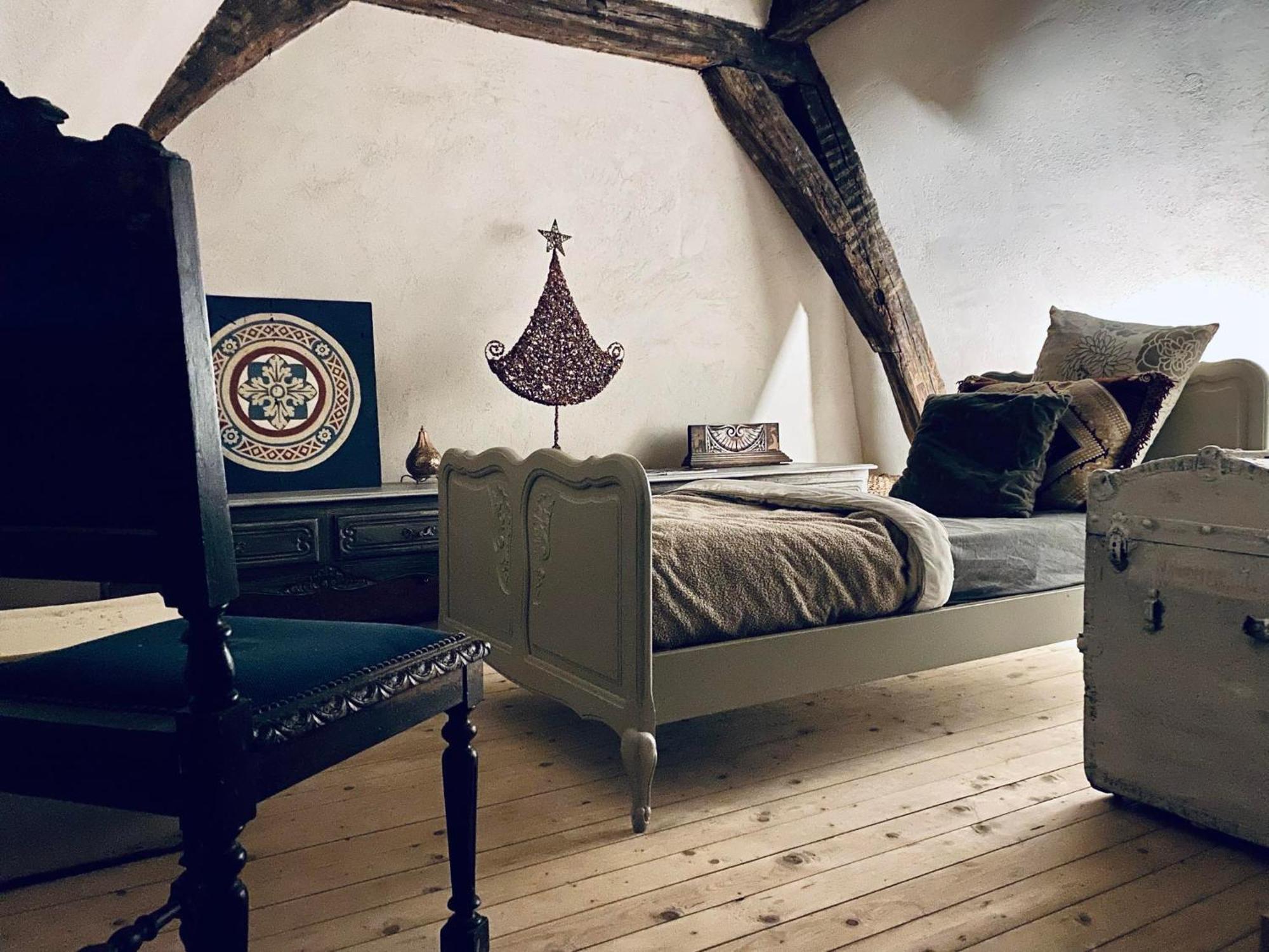 Mystic'S Lodge Anversa Esterno foto